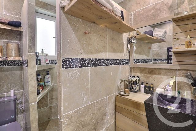 Maison &agrave; vendre - 3 pi&egrave;ces - 75,16 m2 - Villepinte - 93 - ILE-DE-FRANCE