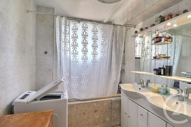 Maison à vendre - 5 pièces - 123,42 m2 - Tremblay En France - 93 - ILE-DE-FRANCE