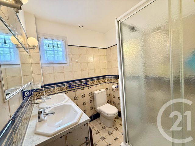 Maison à vendre - 4 pièces - 95,64 m2 - Tremblay En France - 93 - ILE-DE-FRANCE