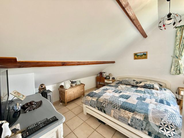 Maison à vendre - 4 pièces - 95,64 m2 - Tremblay En France - 93 - ILE-DE-FRANCE