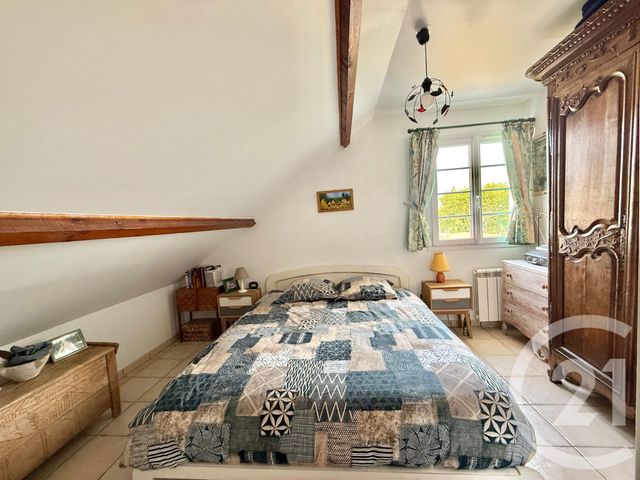 Maison à vendre - 4 pièces - 95,64 m2 - Tremblay En France - 93 - ILE-DE-FRANCE