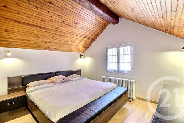 Maison à vendre - 3 pièces - 65,55 m2 - Villepinte - 93 - ILE-DE-FRANCE