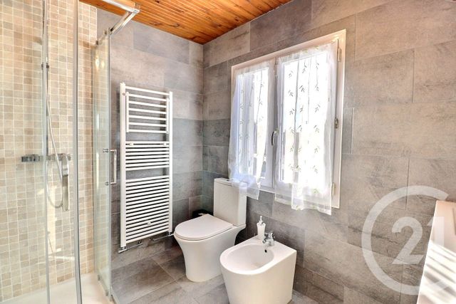 Maison à vendre - 3 pièces - 65,55 m2 - Villepinte - 93 - ILE-DE-FRANCE