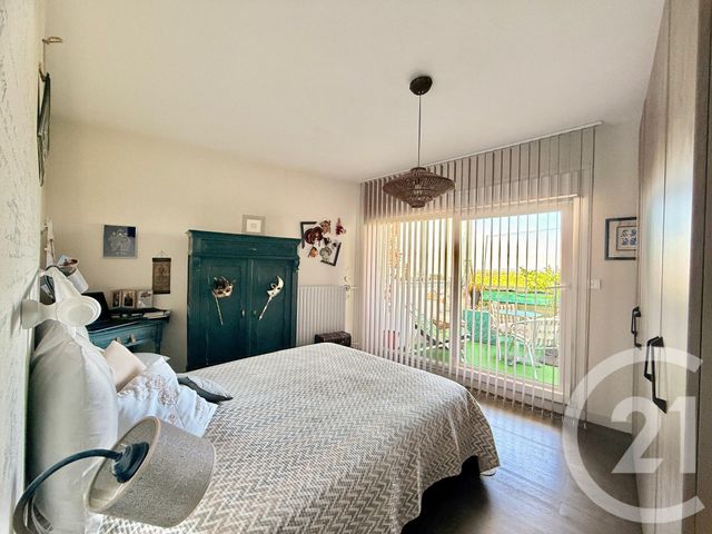 Appartement F3 &agrave; vendre - 3 pi&egrave;ces - 71,60 m2 - Tremblay En France - 93 - ILE-DE-FRANCE