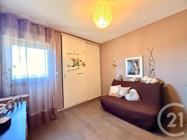 Appartement F3 &agrave; vendre - 3 pi&egrave;ces - 71,60 m2 - Tremblay En France - 93 - ILE-DE-FRANCE