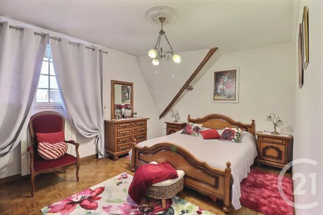 Maison à vendre - 6 pièces - 171,51 m2 - Villepinte - 93 - ILE-DE-FRANCE