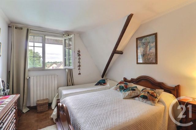 Maison à vendre - 6 pièces - 171,51 m2 - Villepinte - 93 - ILE-DE-FRANCE