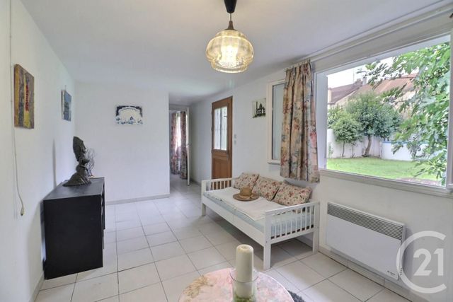 Maison à vendre - 6 pièces - 171,51 m2 - Villepinte - 93 - ILE-DE-FRANCE