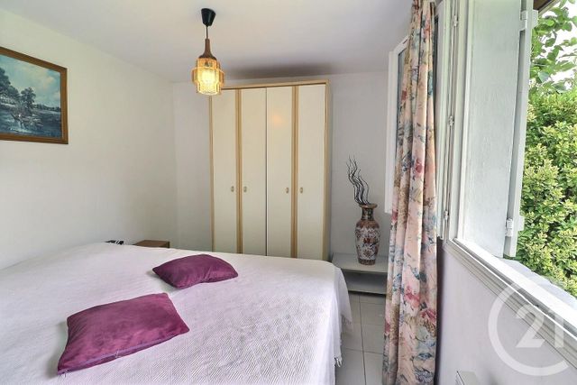 Maison à vendre - 6 pièces - 171,51 m2 - Villepinte - 93 - ILE-DE-FRANCE