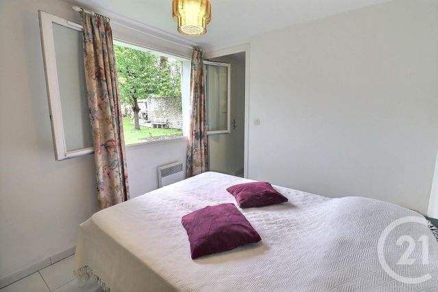 Maison à vendre - 6 pièces - 171,51 m2 - Villepinte - 93 - ILE-DE-FRANCE