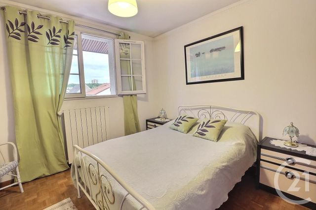 Maison à vendre - 6 pièces - 171,51 m2 - Villepinte - 93 - ILE-DE-FRANCE