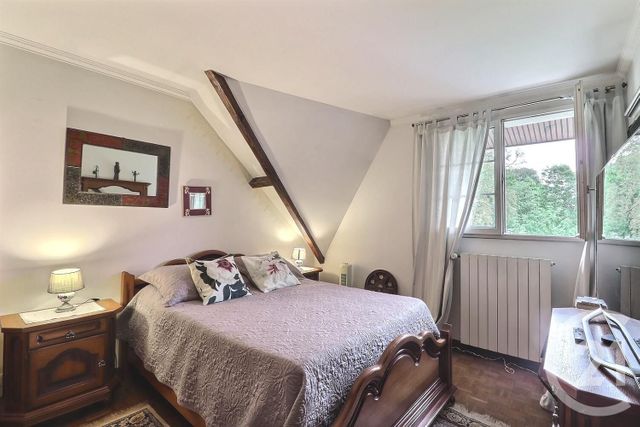 Maison à vendre - 6 pièces - 171,51 m2 - Villepinte - 93 - ILE-DE-FRANCE