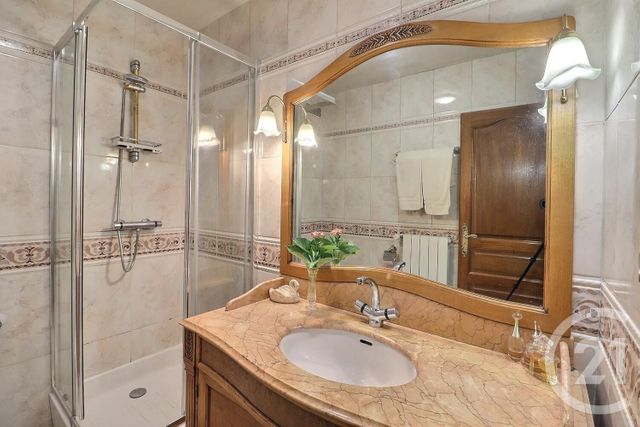 Maison à vendre - 6 pièces - 171,51 m2 - Villepinte - 93 - ILE-DE-FRANCE