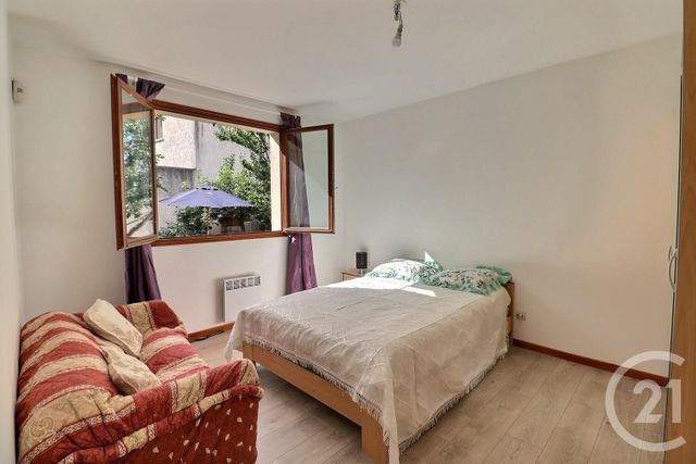 Maison à vendre - 3 pièces - 66,64 m2 - Villepinte - 93 - ILE-DE-FRANCE