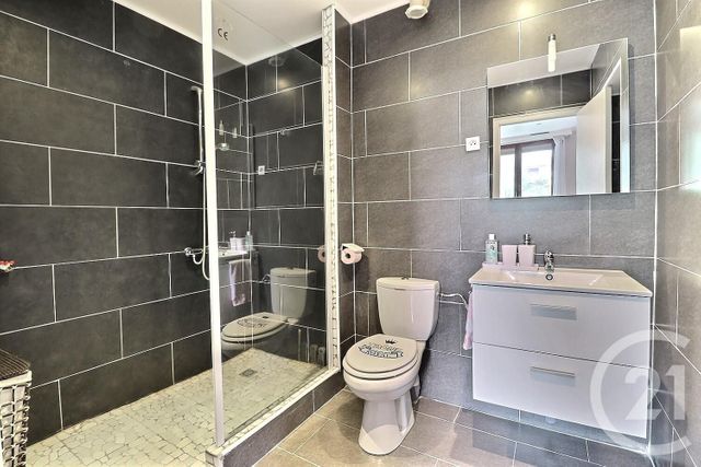 Maison à vendre - 7 pièces - 243 m2 - Villeparisis - 77 - ILE-DE-FRANCE