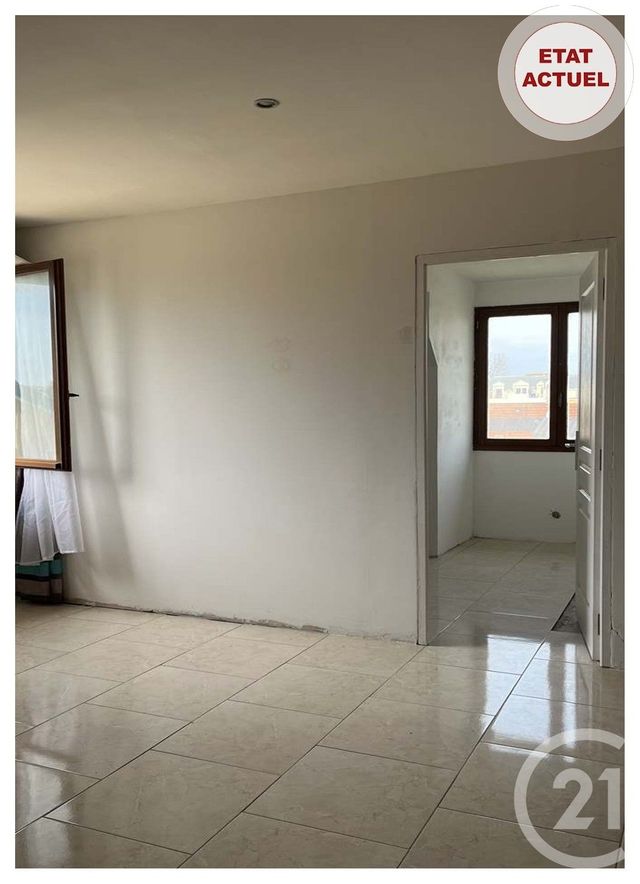 Maison à vendre - 7 pièces - 243 m2 - Villeparisis - 77 - ILE-DE-FRANCE