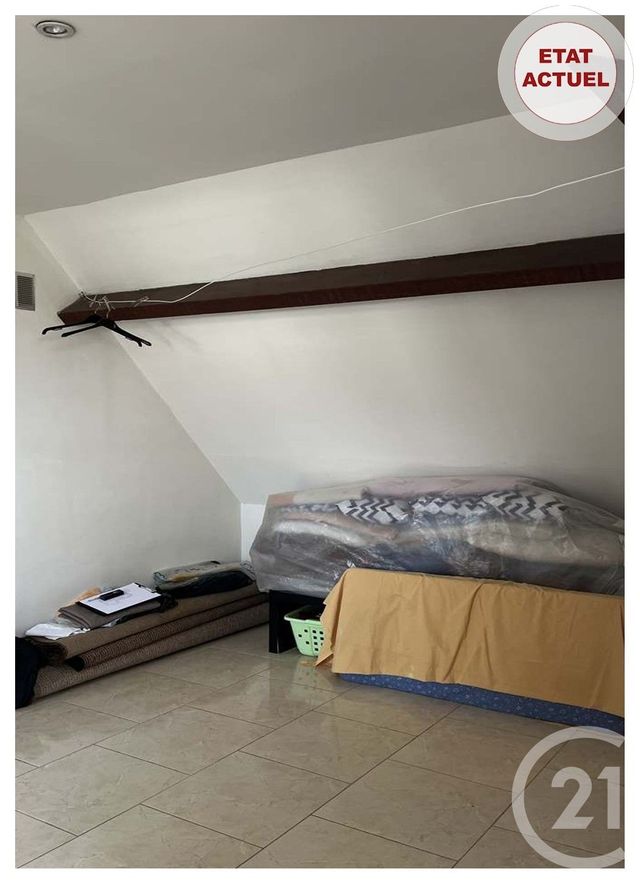 Maison à vendre - 7 pièces - 243 m2 - Villeparisis - 77 - ILE-DE-FRANCE