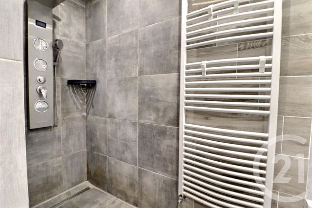 Maison à vendre - 4 pièces - 95 m2 - Tremblay En France - 93 - ILE-DE-FRANCE