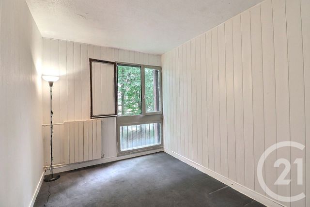 Appartement F5 à vendre - 5 pièces - 90,36 m2 - Tremblay En France - 93 - ILE-DE-FRANCE