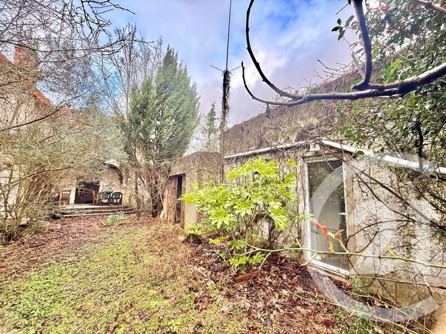 Maison &agrave; vendre - 4 pi&egrave;ces - 90 m2 - Villepinte - 93 - ILE-DE-FRANCE