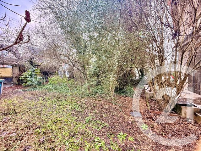 Maison &agrave; vendre - 4 pi&egrave;ces - 90 m2 - Villepinte - 93 - ILE-DE-FRANCE