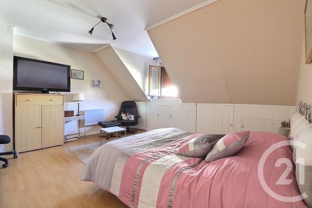 Maison à vendre - 6 pièces - 105,36 m2 - Villepinte - 93 - ILE-DE-FRANCE