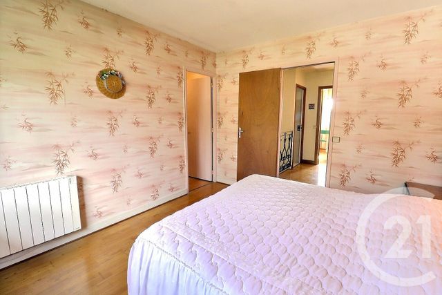 Maison à vendre - 8 pièces - 213 m2 - Vaujours - 93 - ILE-DE-FRANCE