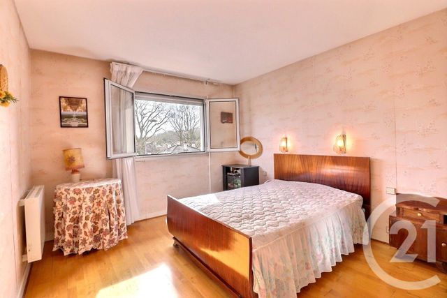 Maison à vendre - 8 pièces - 213 m2 - Vaujours - 93 - ILE-DE-FRANCE