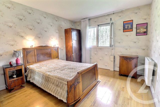 Maison à vendre - 8 pièces - 213 m2 - Vaujours - 93 - ILE-DE-FRANCE