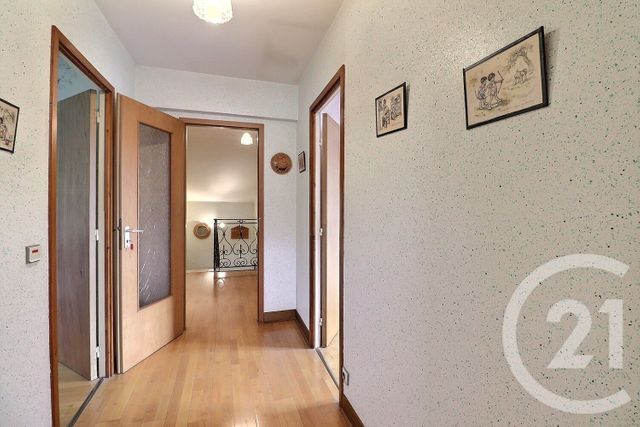 Maison à vendre - 8 pièces - 213 m2 - Vaujours - 93 - ILE-DE-FRANCE