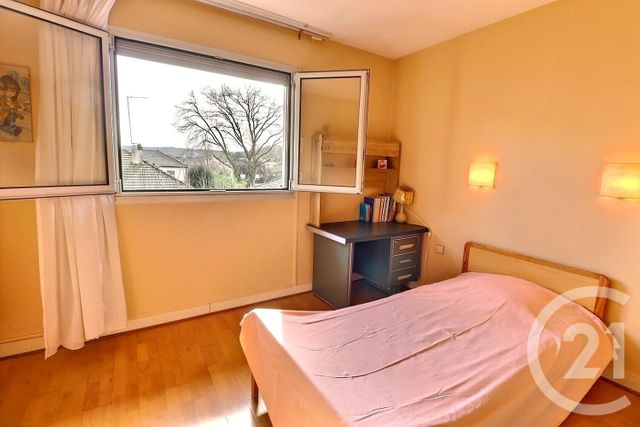 Maison à vendre - 8 pièces - 213 m2 - Vaujours - 93 - ILE-DE-FRANCE