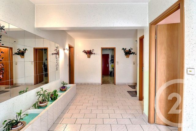 Maison à vendre - 8 pièces - 213 m2 - Vaujours - 93 - ILE-DE-FRANCE