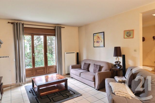 Maison &agrave; vendre - 6 pi&egrave;ces - 157 m2 - Villepinte - 93 - ILE-DE-FRANCE