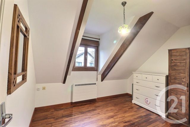 Maison &agrave; vendre - 6 pi&egrave;ces - 157 m2 - Villepinte - 93 - ILE-DE-FRANCE