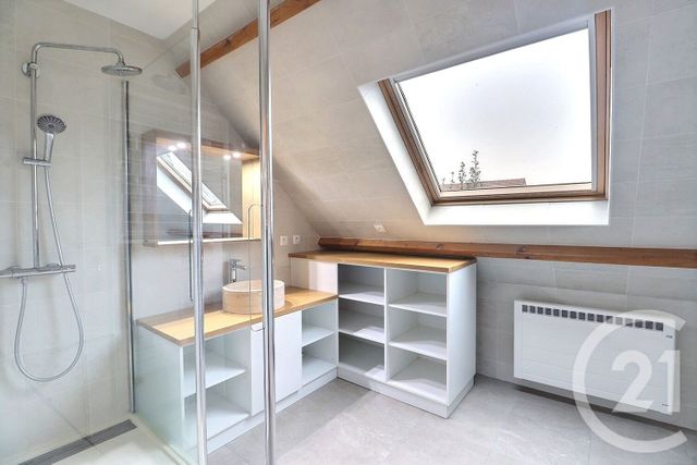 Maison &agrave; vendre - 6 pi&egrave;ces - 157 m2 - Villepinte - 93 - ILE-DE-FRANCE