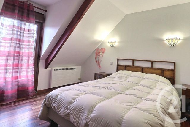 Maison &agrave; vendre - 6 pi&egrave;ces - 157 m2 - Villepinte - 93 - ILE-DE-FRANCE