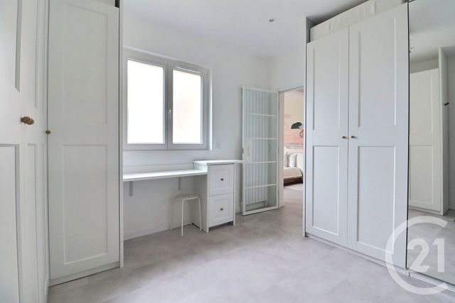 Maison à vendre - 7 pièces - 165 m2 - Tremblay En France - 93 - ILE-DE-FRANCE