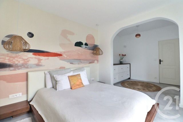 Maison à vendre - 7 pièces - 165 m2 - Tremblay En France - 93 - ILE-DE-FRANCE