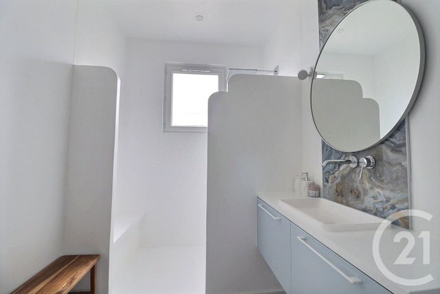 Maison à vendre - 7 pièces - 165 m2 - Tremblay En France - 93 - ILE-DE-FRANCE