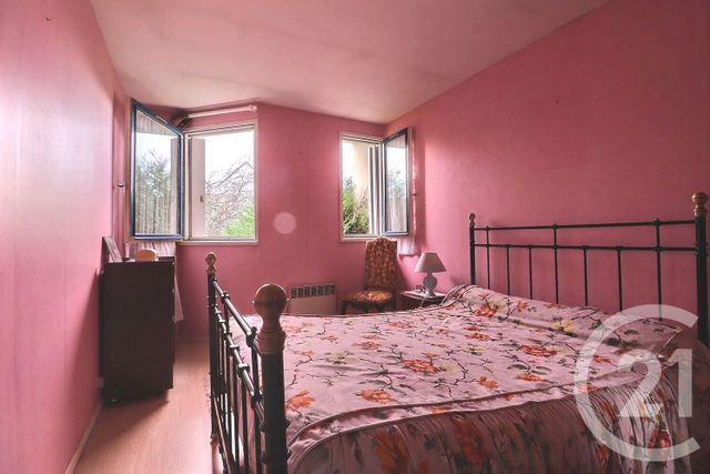 Maison à vendre - 5 pièces - 95,66 m2 - Villepinte - 93 - ILE-DE-FRANCE