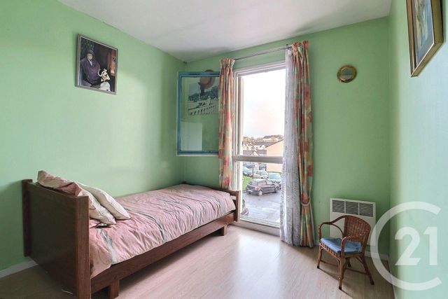 Maison à vendre - 5 pièces - 95,66 m2 - Villepinte - 93 - ILE-DE-FRANCE