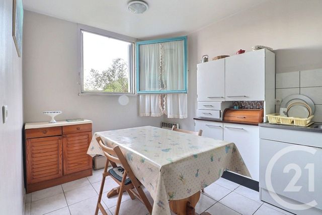 Maison à vendre - 5 pièces - 95,66 m2 - Villepinte - 93 - ILE-DE-FRANCE