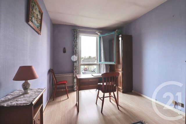 Maison à vendre - 5 pièces - 95,66 m2 - Villepinte - 93 - ILE-DE-FRANCE