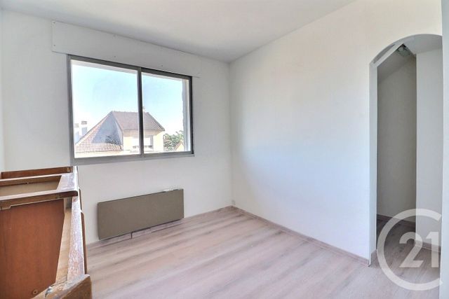 Maison à vendre - 6 pièces - 140 m2 - Villepinte - 93 - ILE-DE-FRANCE