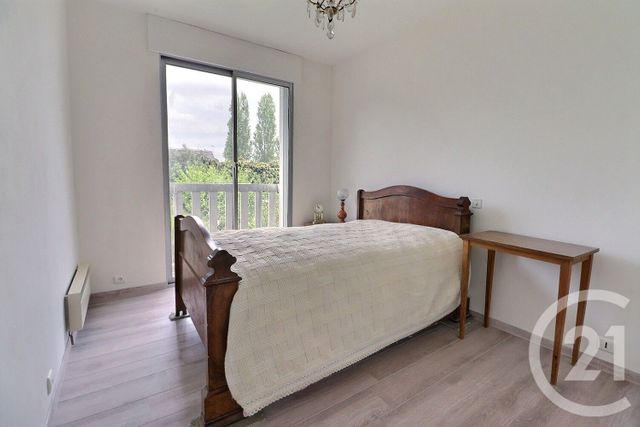 Maison à vendre - 6 pièces - 140 m2 - Villepinte - 93 - ILE-DE-FRANCE