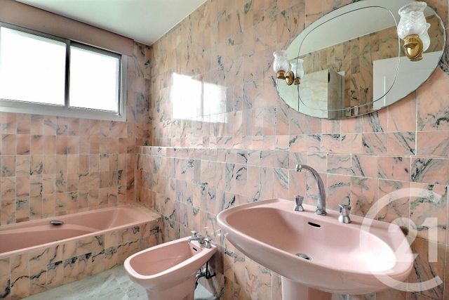 Maison à vendre - 6 pièces - 140 m2 - Villepinte - 93 - ILE-DE-FRANCE