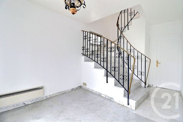 Maison à vendre - 6 pièces - 140 m2 - Villepinte - 93 - ILE-DE-FRANCE