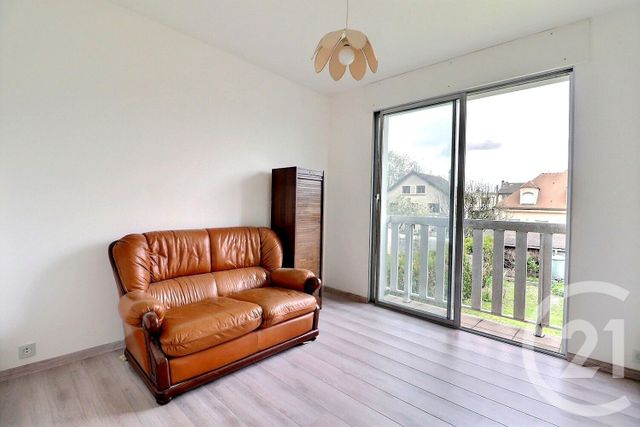 Maison à vendre - 6 pièces - 140 m2 - Villepinte - 93 - ILE-DE-FRANCE