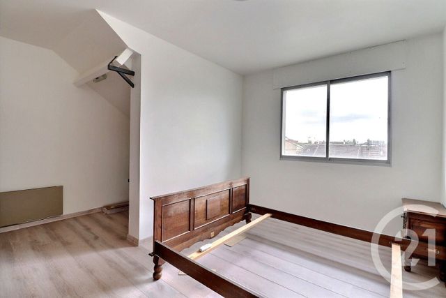 Maison à vendre - 6 pièces - 140 m2 - Villepinte - 93 - ILE-DE-FRANCE