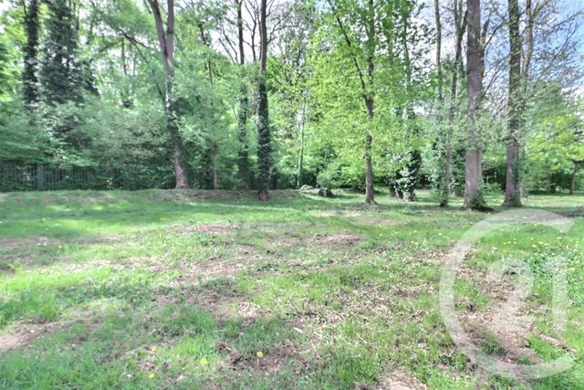 Appartement F4 à vendre - 5 pièces - 91,50 m2 - Villepinte - 93 - ILE-DE-FRANCE